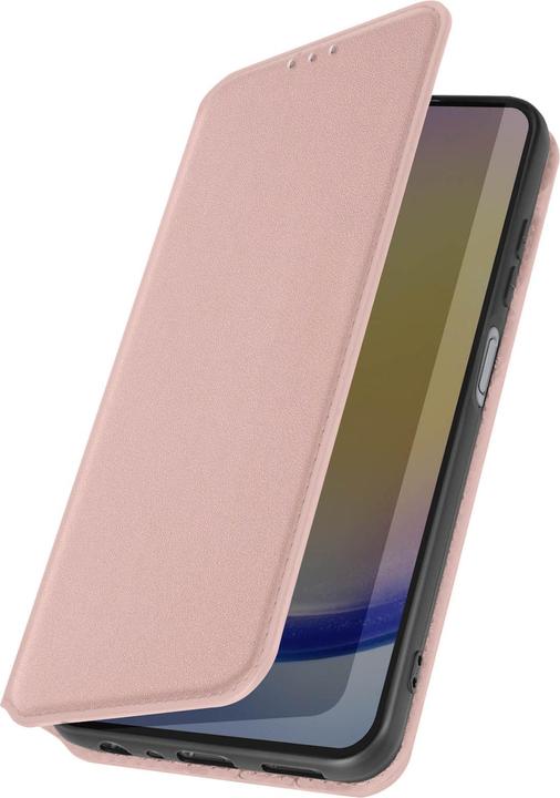 Rosegold