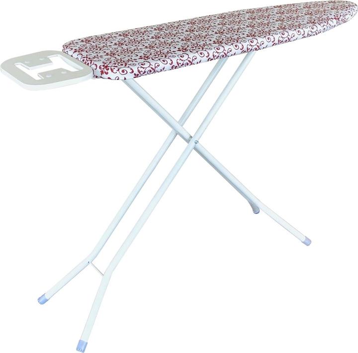 HTI-Living Ironing board coat of arms (140 x 33 cm)