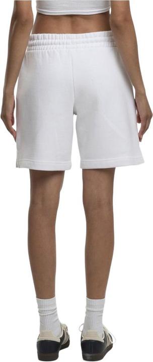 Image du produit Build Your Brand - Short de jogging BASIC - Femme (4XL)