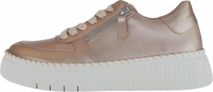 Produktbild Gabor Sneaker (37)