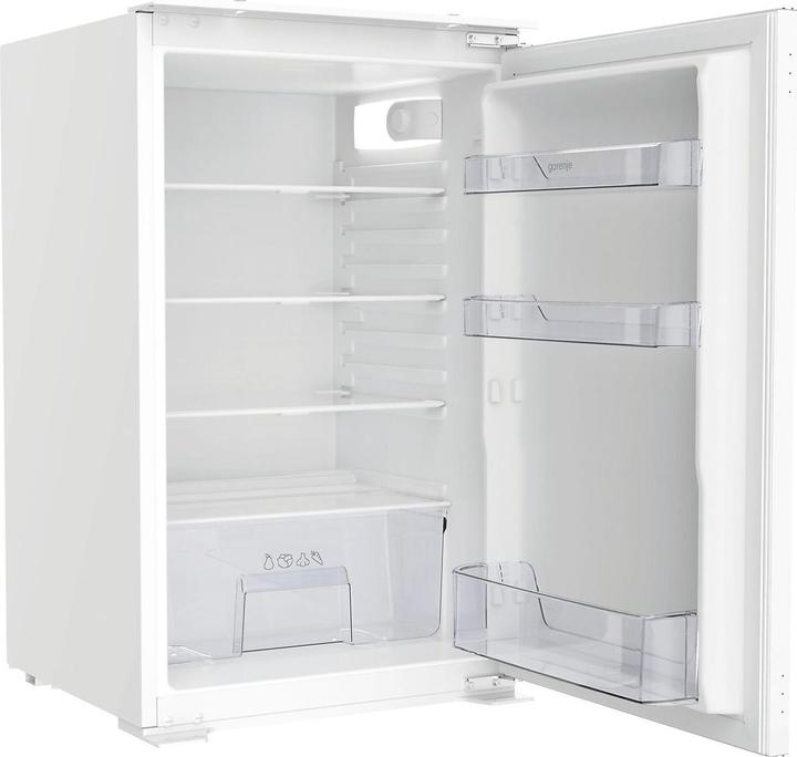 Gorenje GORE Einbau-Kühlschrank (129 l)