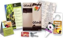 Actual product image Xerox Foils Premium Never Tear (160 g/m², 100 x, A3)