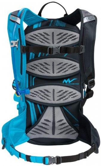 Produktbild Camelbak M.U.L.E. Nv (12 l)