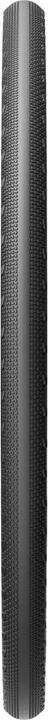 Image du produit Pirelli Cinturato All Road TLR (45-622)