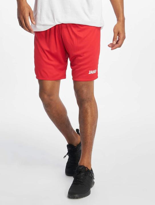 Image du produit JAKO PANTALON DE SPORT MANCHESTER 2.0 (152) (152)