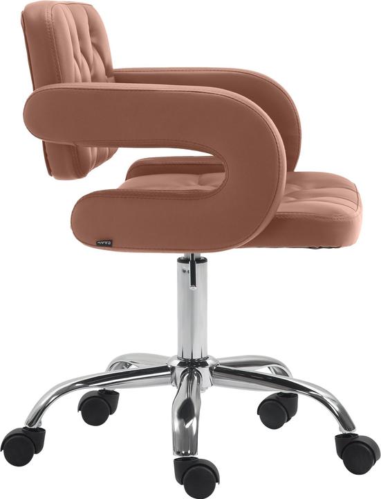 Actual product image CLP Dublin