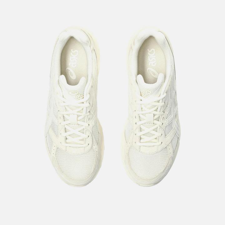 Image du produit ASICS Performance GEL-1130 (42)