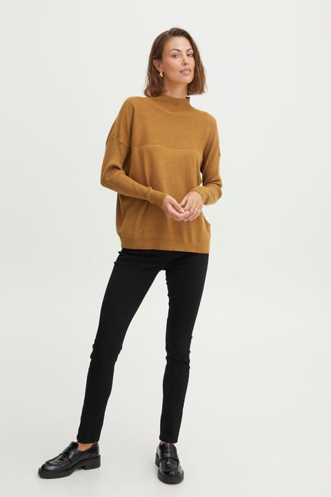 Immagine prodotto Fransa FRCEMELANGE 20609705 (XL)