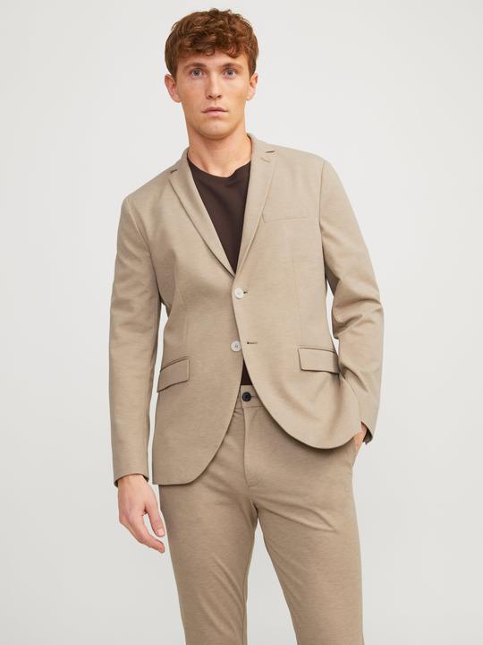 Produktbild Jack & Jones Dehnbarer Blazer (48)