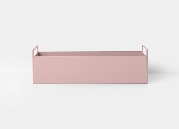 Produktbild Ferm Living Plant Box (45 cm)