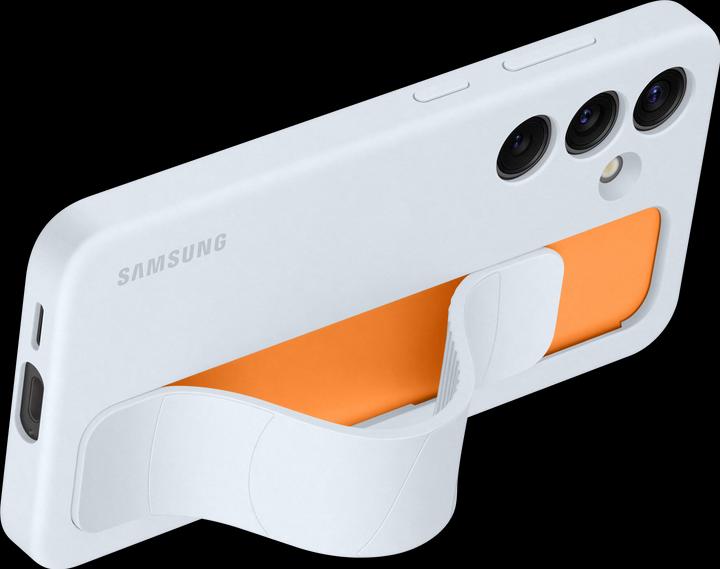 Produktbild Samsung Standing Grip Case (Samsung Galaxy S24+)