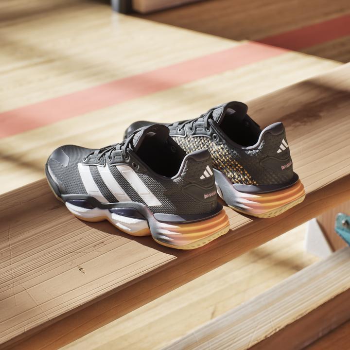 Actual product image adidas Stable 16 W (38 2/3)