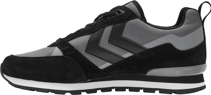 Actual product image hummel Thor Nylon (36)