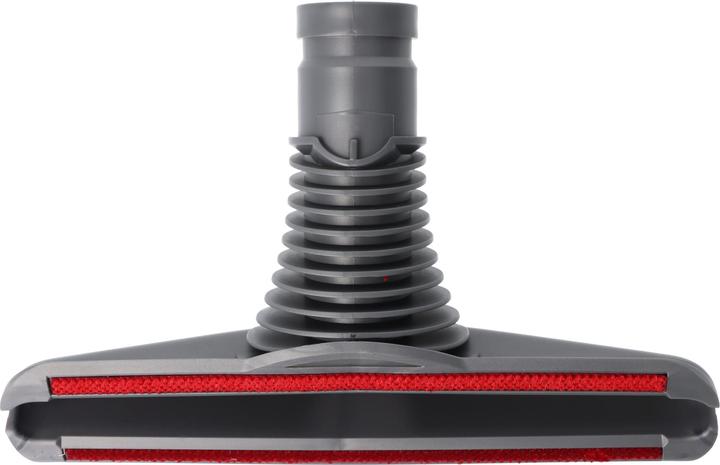 Actual product image AccuCell Matratzendüse passend für den Staubsauger Dyson 90894008