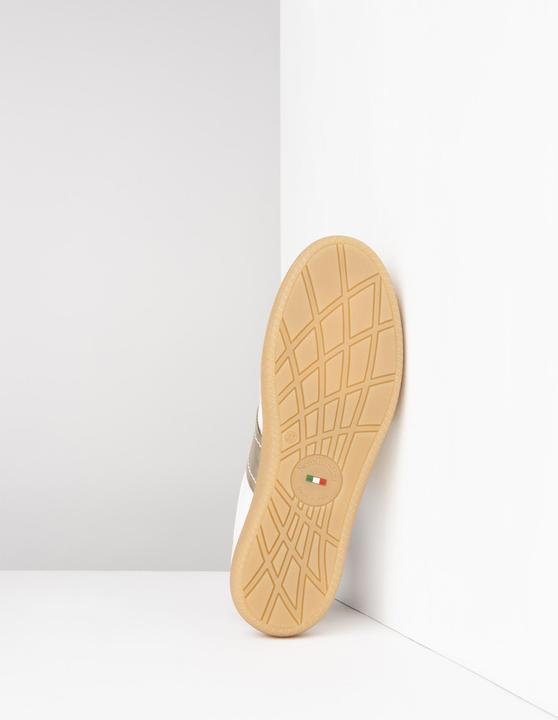Produktbild Nero Giardini Sneaker (36)