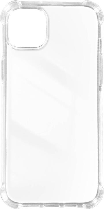 Produktbild Avizar Classic Bump Series (Apple iPhone 15)
