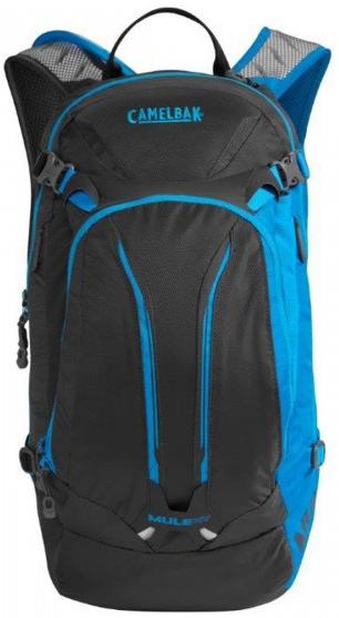 Camelbak M.U.L.E. Nv (12 l)