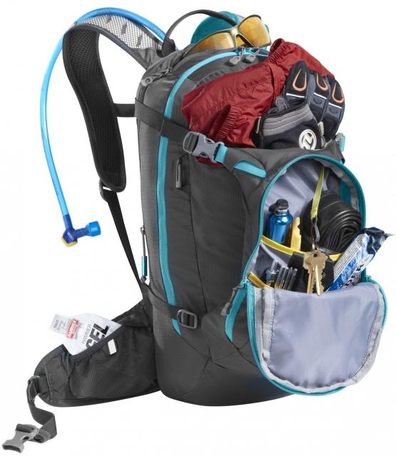 Produktbild Camelbak M.U.L.E. Nv (12 l)