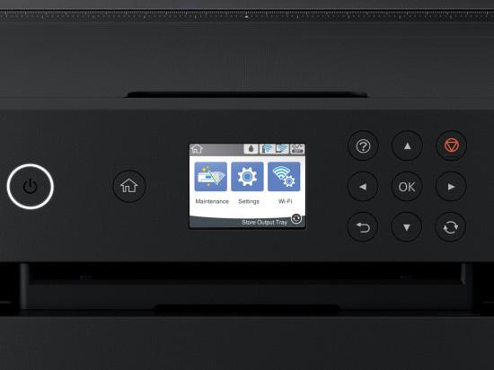Produktbild Epson Expression Photo HD XP-15000