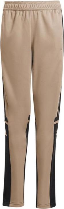 Immagine prodotto adidas Pantaloni da allenamento Squadra 25 Bambini (164)