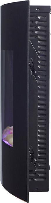 Produktbild Ohmex Elektrokamin OHM-HET-4530-COLOR, 2000 W (2000 W)