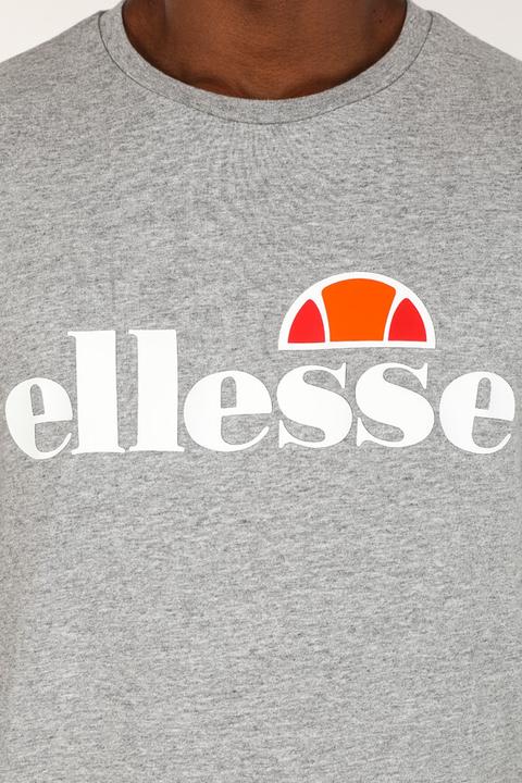 Actual product image Ellesse T-Shirt (M)