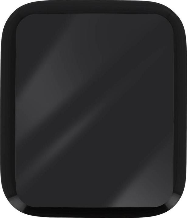 Actual product image Relife LCD display + touchscreen for Apple Watch Série 7 (45mm)