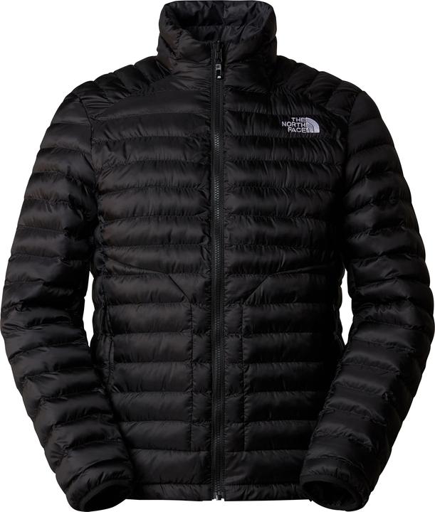 North Face Huila Synthetic Jacket (L)