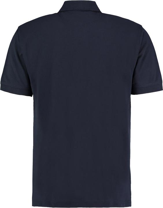 Actual product image Kustom Kit UTBC608 P (3XL)