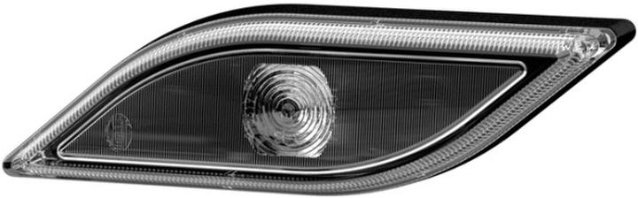 Produktbild Hella Positionsleuchte vorne links LED 2PF 013 324-011