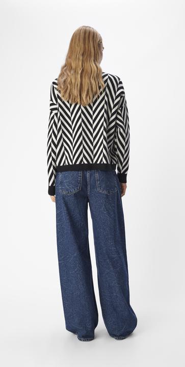Immagine prodotto Object Maglione a maglia (XS)
