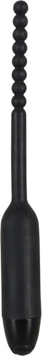 You2Toys Dilator Vibe