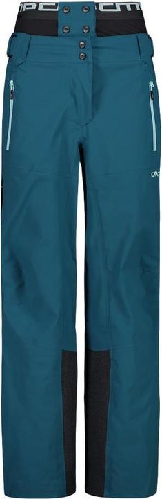 CMP Campagnolo 3 Layer Pant