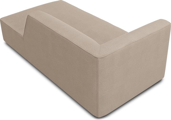 Produktbild Micadoni Ruby (Liege)