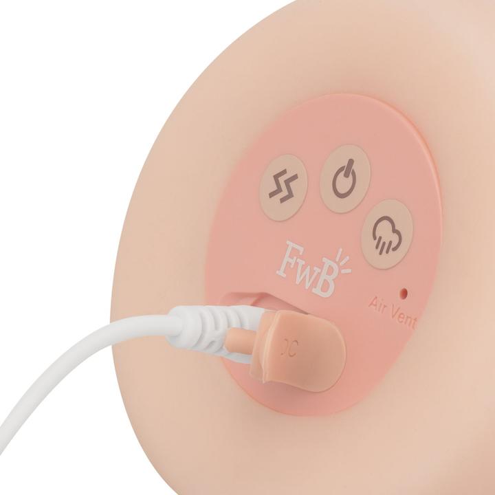Actual product image Friend with Benefits Emma Olsen