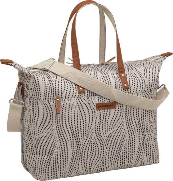 Handtasche