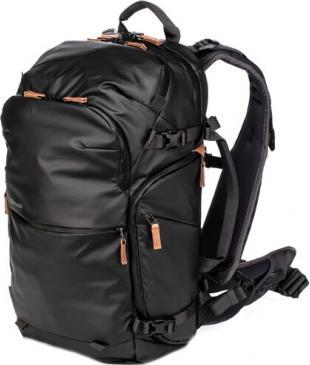 Produktbild Shimoda Explore V2 30 (Fotorucksack, 0.51 l)
