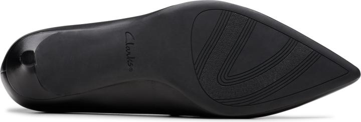 Immagine prodotto Clarks W Zarey Court (36)