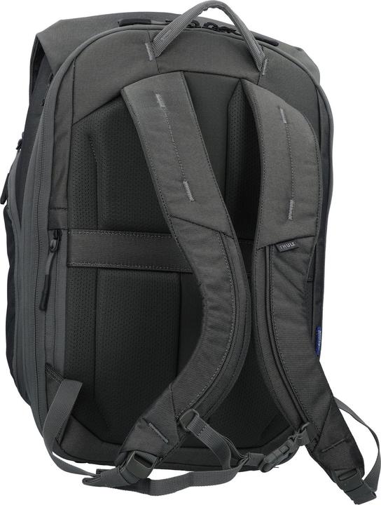 Produktbild Thule Subterra 2 Travel Backpack - Vetiver Gray (26 l)