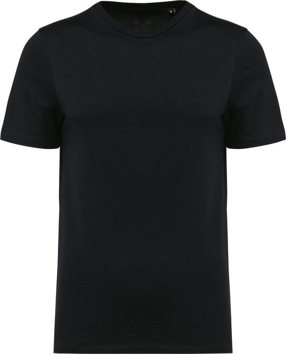 Kariban T-shirt suprima col rond