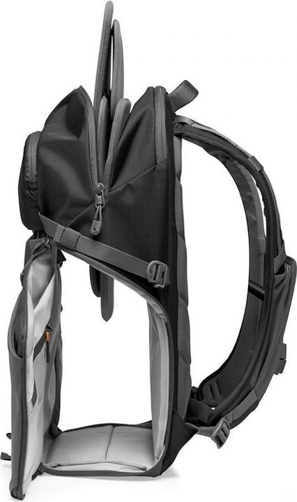 Produktbild Lowepro Photo Active BP 300 AW (Fotorucksack, 25 l)