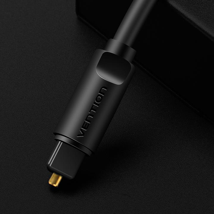 Produktbild Vention Toslink — Toslink (1.50 m, Optisch)