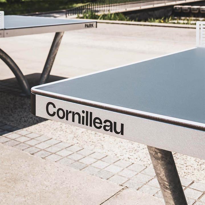 Image du produit Cornilleau Parc de plein air