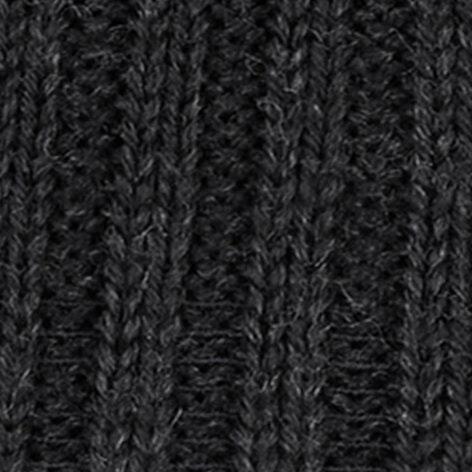 Immagine prodotto Burlington Plymouth Wool (36 - 41)
