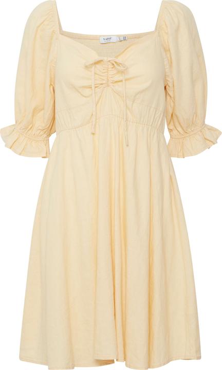 B.young BYFALAKKA SHORT DR - 20812975
