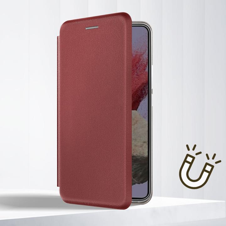 Produktbild Avizar Kult Series (Samsung Galaxy A34 5G)