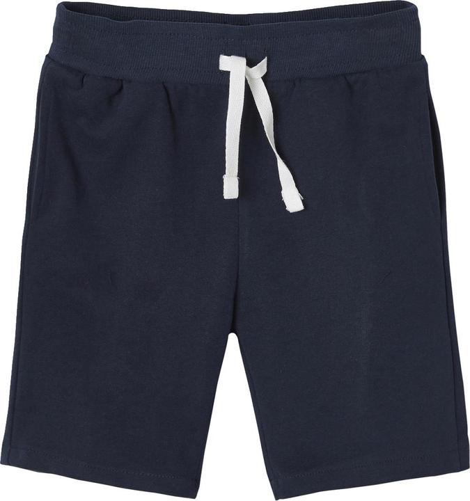 Actual product image Vertbaudet Shorts/Bermudas (104)