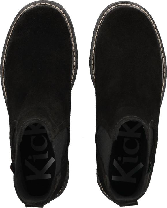 Immagine prodotto Kickers Stiefelette (37)