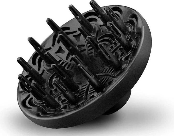Actual product image BaByliss Smooth Dry 5790PE