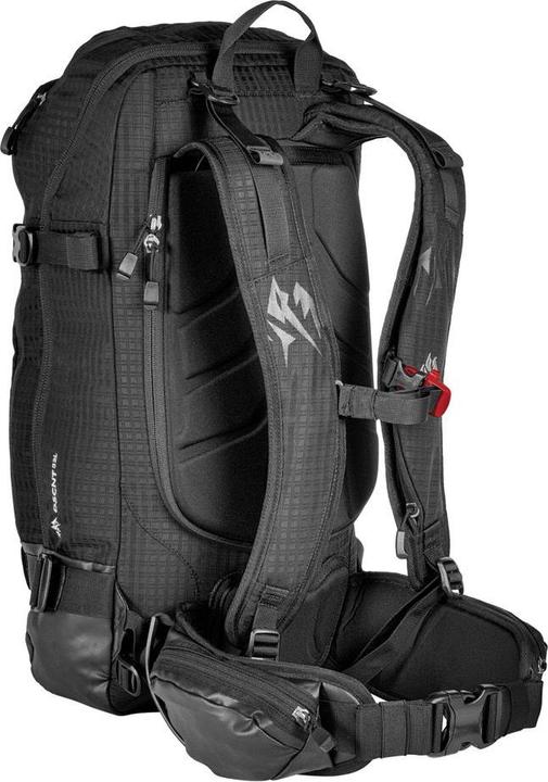 Produktbild Jones Dscnt Ras (32 l)